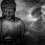 meditation-tips-repitition-buddha