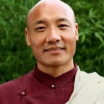 AnamThubten