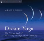 dream yoga audio