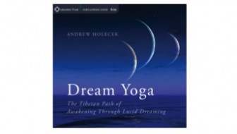 Dream Yoga