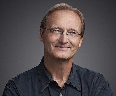Andrew Holecek standing photo Andrew Holecek