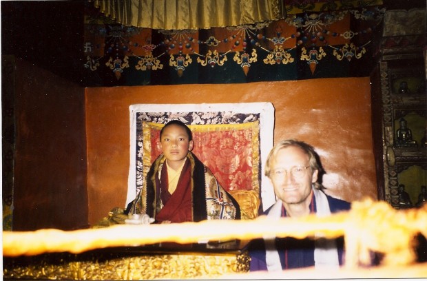 Karmapa