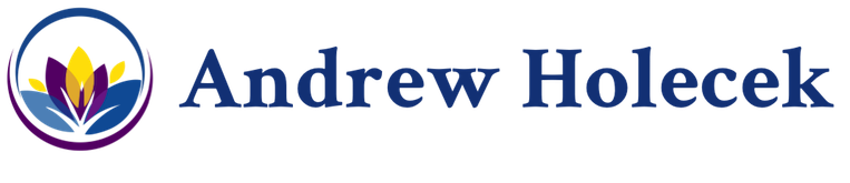 Author, authority on Lucid Dreaming, Dream Yoga and Meditation