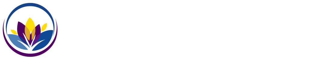 Author, authority on Lucid Dreaming, Dream Yoga and Meditation