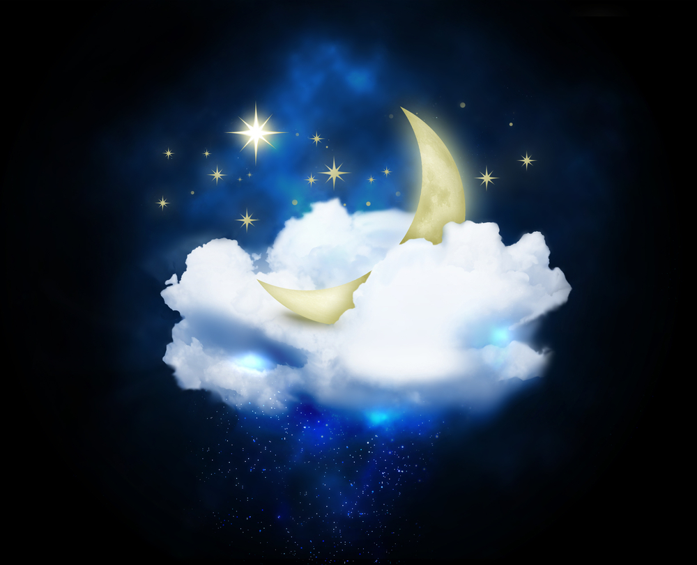 Advanced Lucidity - Lucid Dreaming Audio Course - Gumroad
