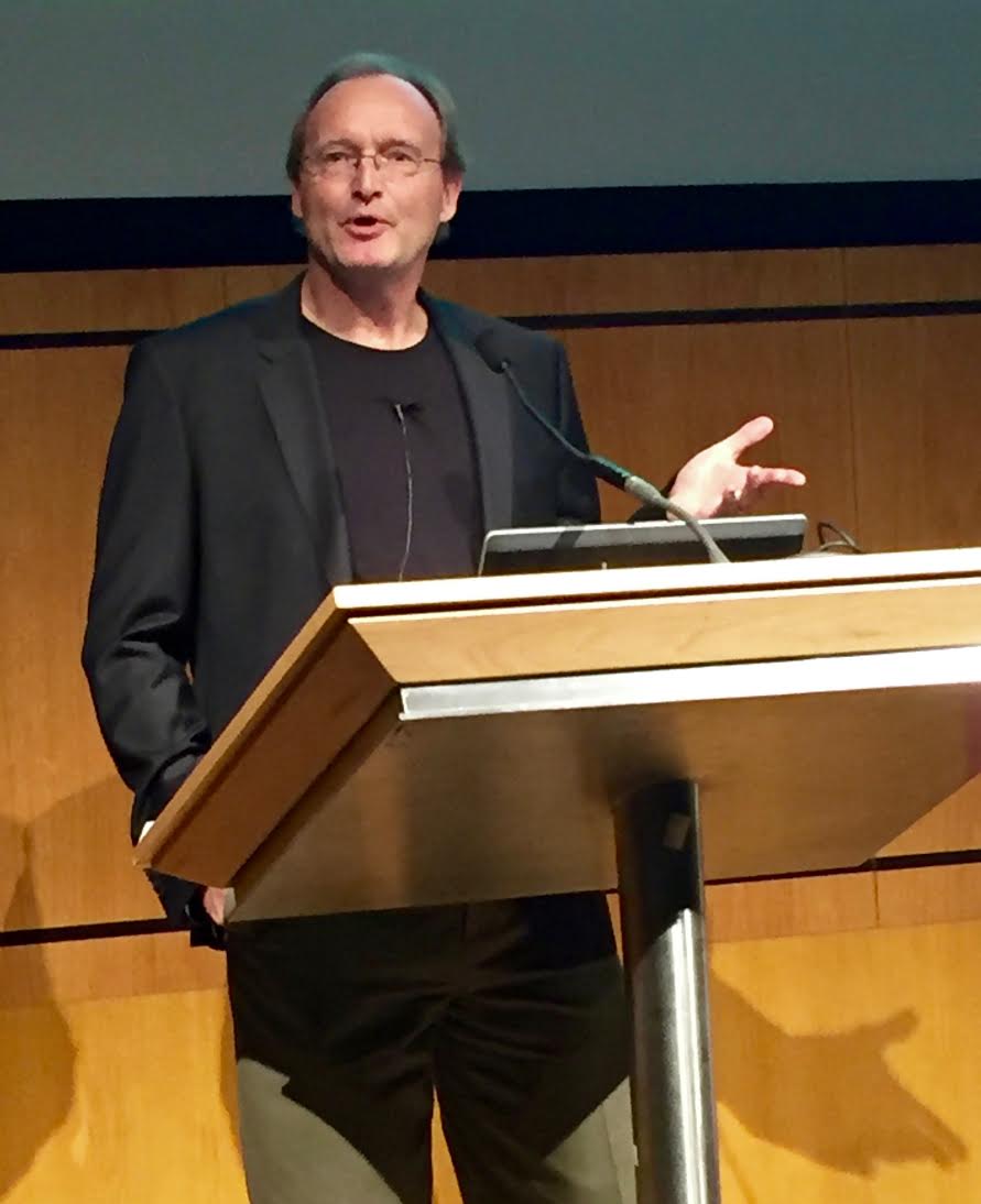 andrew wellcome andrew wellcome
