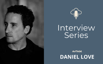 Interview with Daniel Love