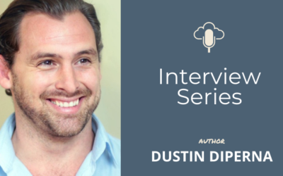 Interview with Dustin DiPerna