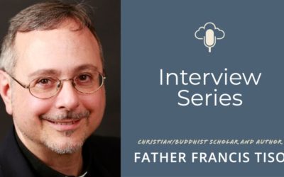 Interview with Father Francis Tiso