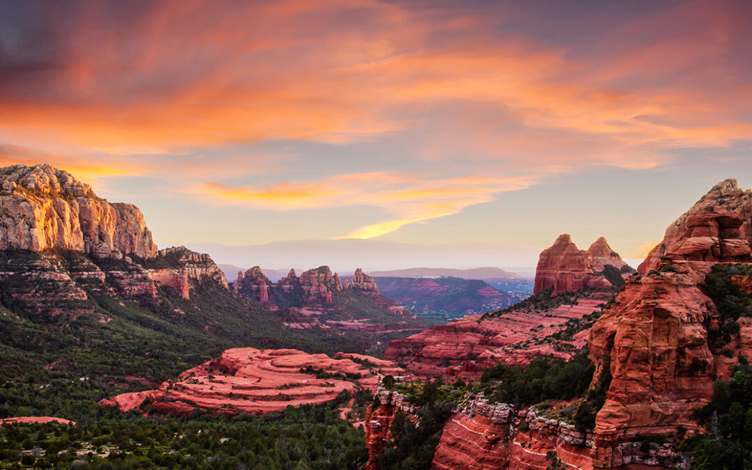 Mindfulness and Beyond: Exploring the Wonders of Meditation