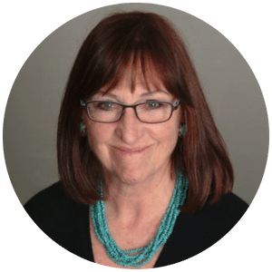 Kim Mooney