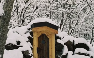 Dark Retreat: The Key Factors for Success