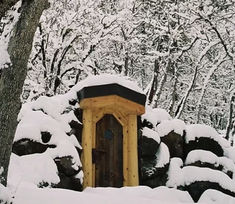 Dark Retreat: The Key Factors for Success