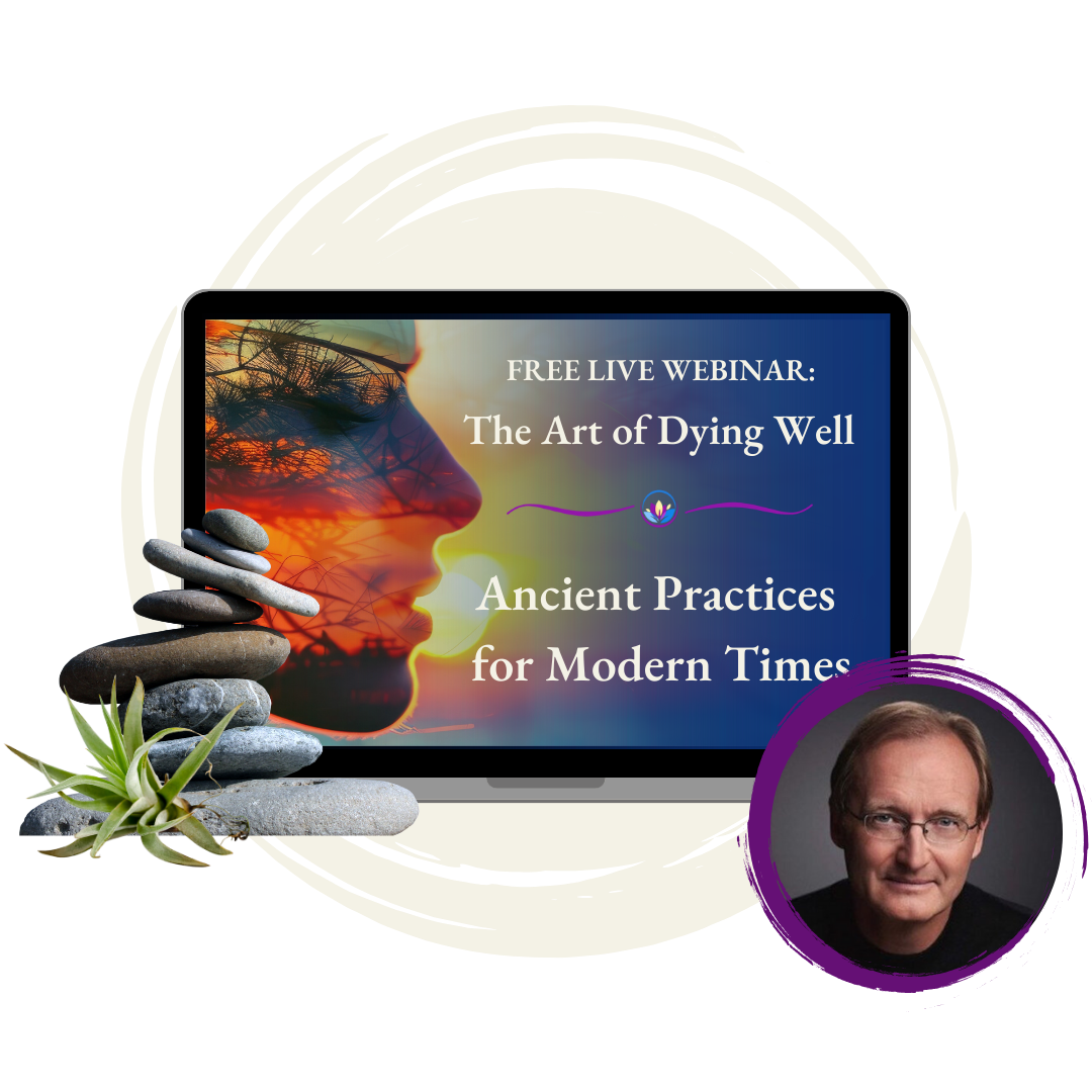 The-Art-Of-Death-and-Dying-free-webinar1