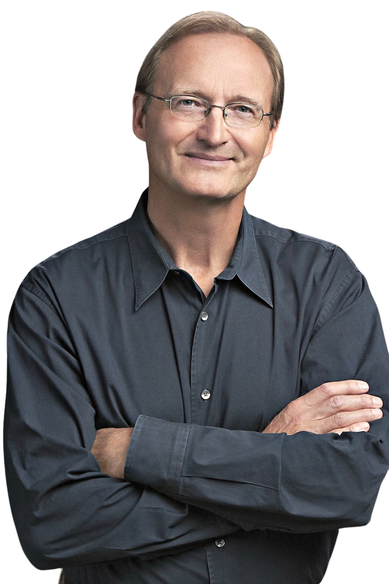 Andrew-Holecek-Dark-Retreat-Expert