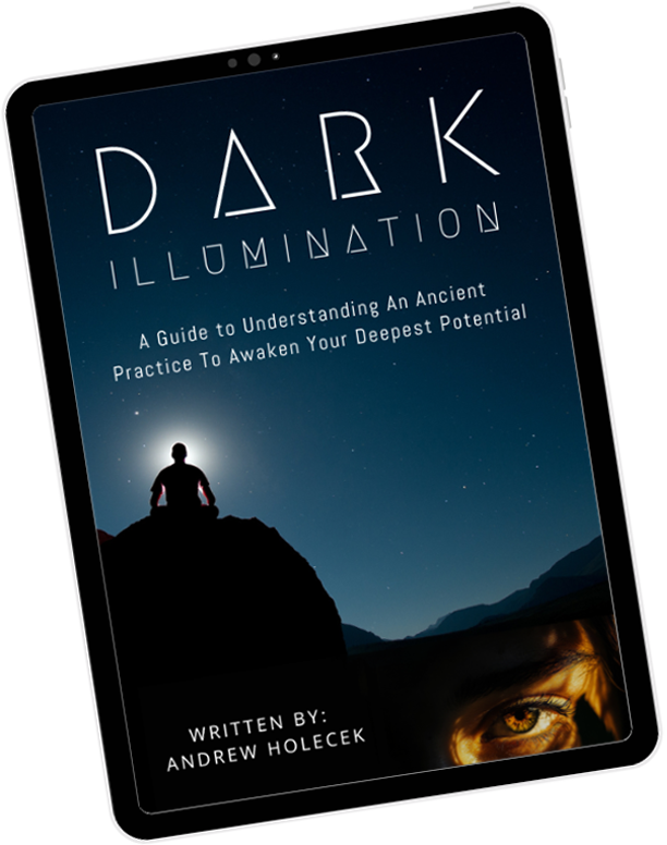 DarkIlluminationIpadCoverDiag