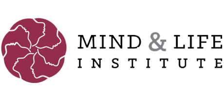 MindandlifeinstituteFINALthin