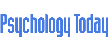 psychology-todayFINALthin