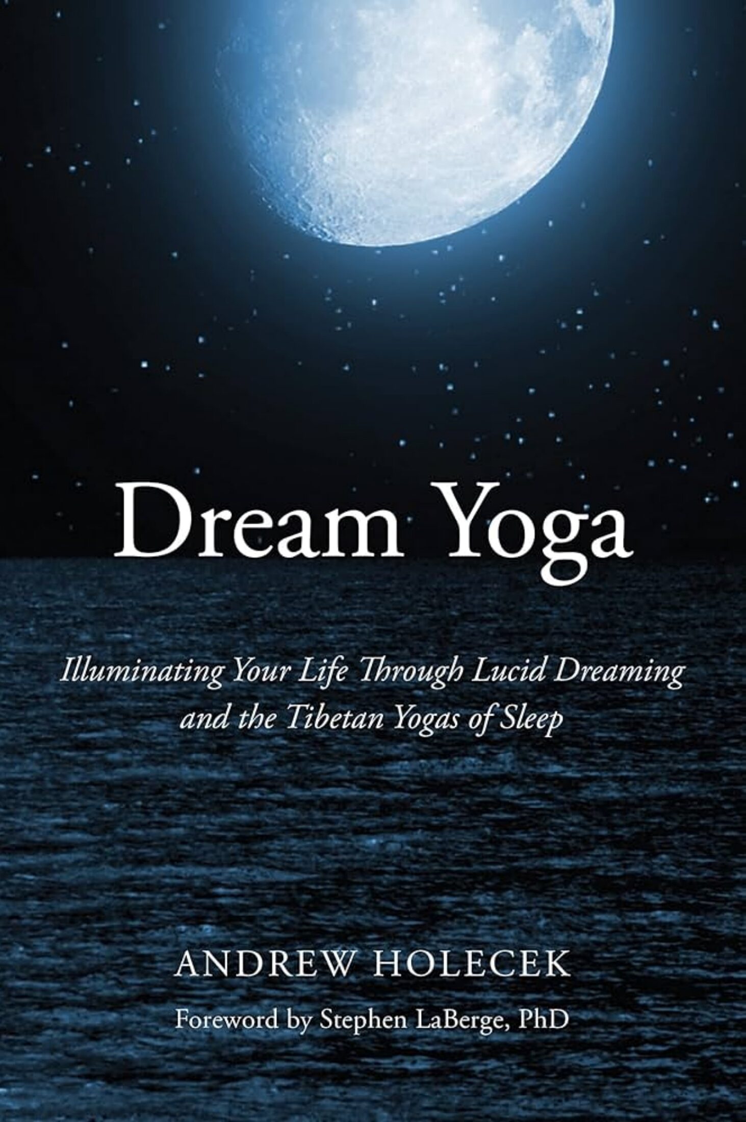 book-dream-yoga