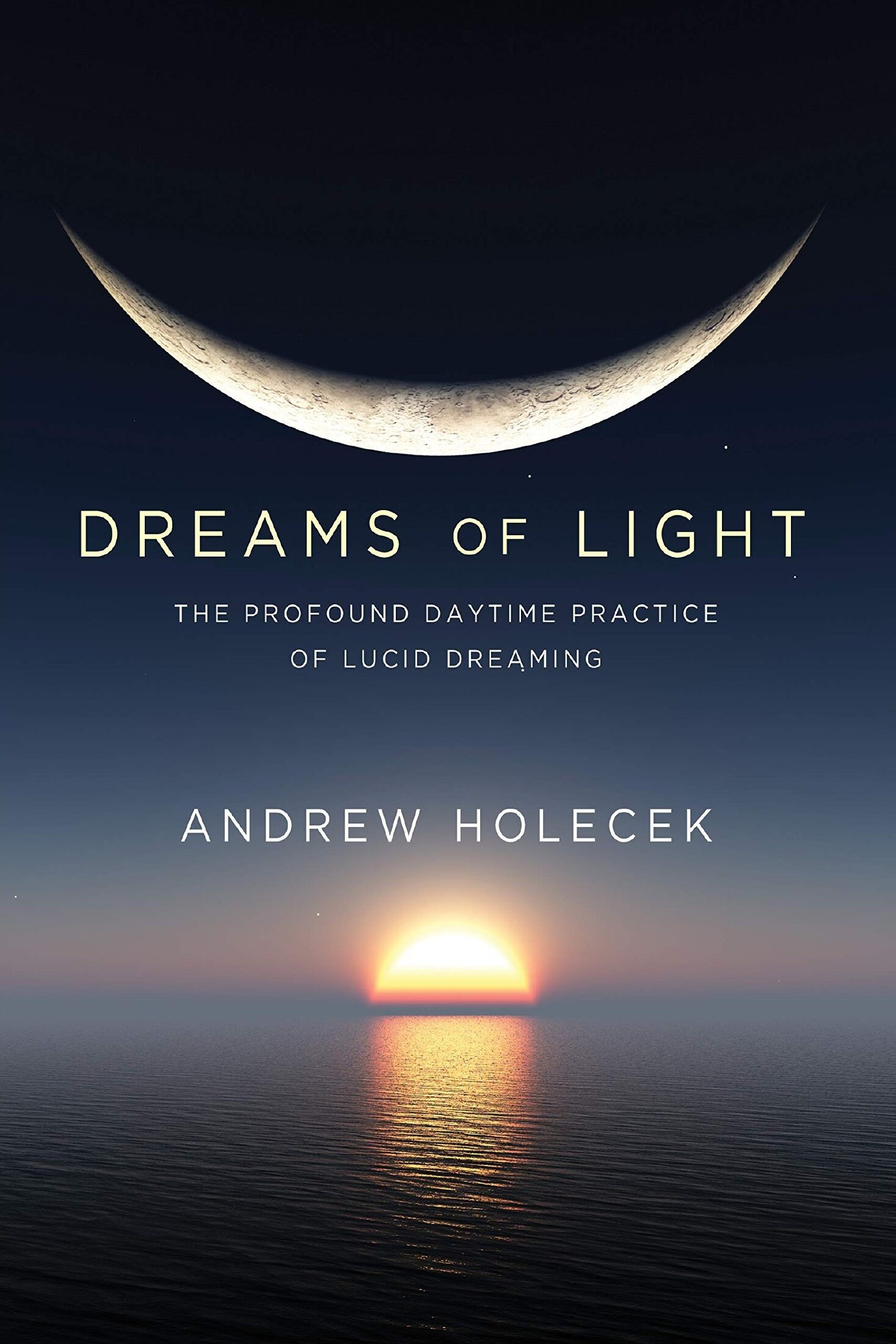 book-dreams-of-light