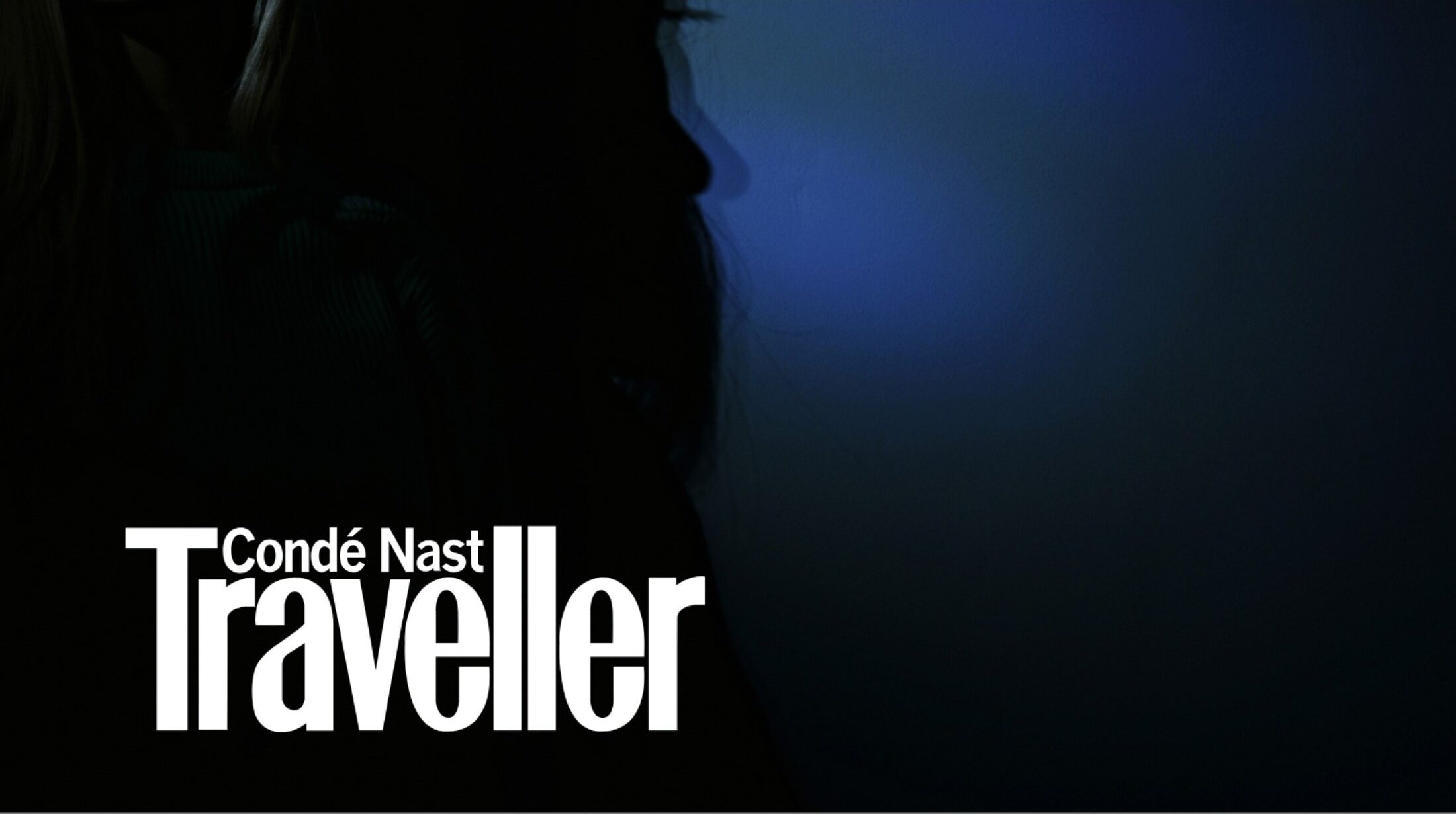 dark-conde-nast Dark Retreat — Condé Nast Traveller