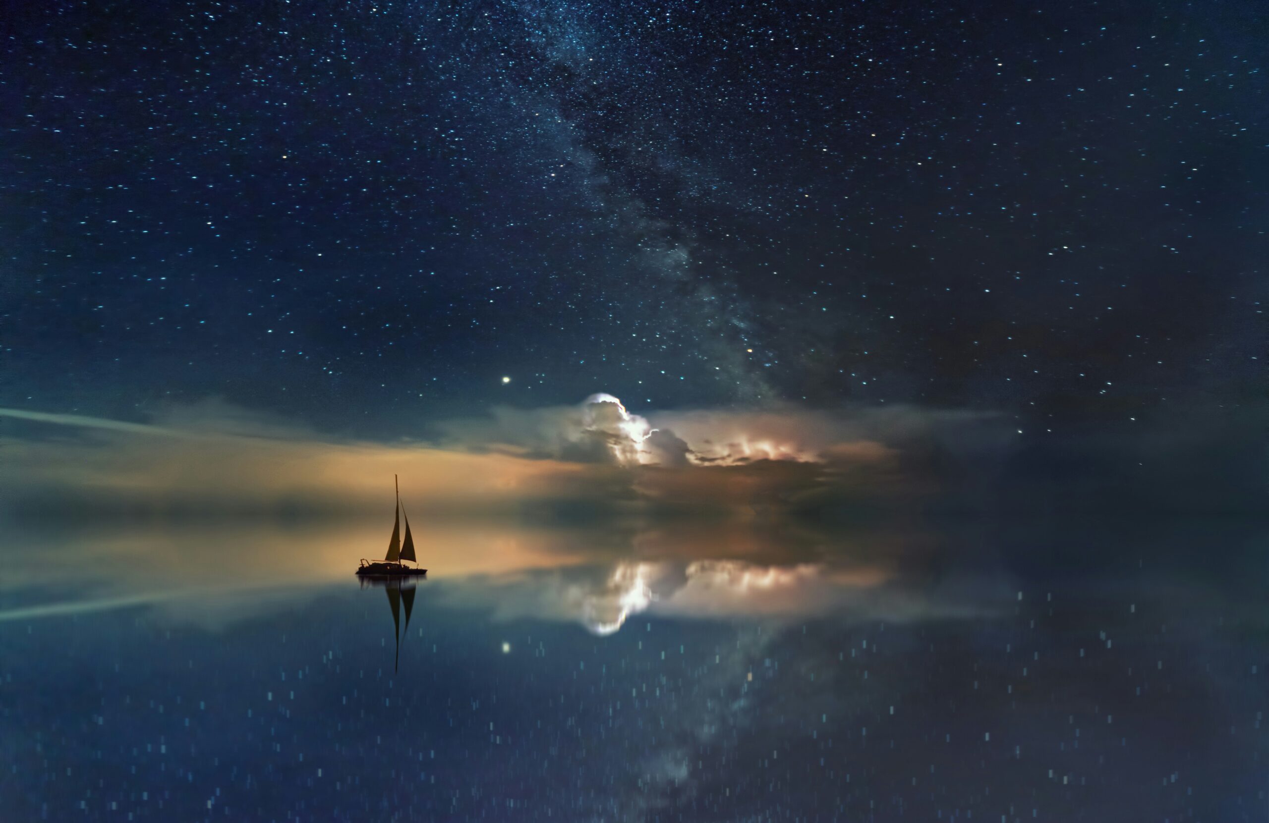 johannes-plenio-DKix6Un55mw-unsplash Lucid Dreaming