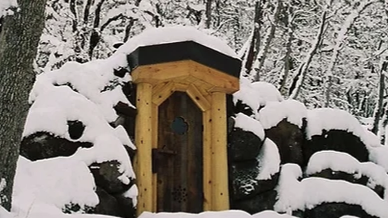 Dark Retreat: The Key Factors for Success